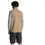 Chaleco de hombre Craghoppers NosiLife Adventure Gilet V