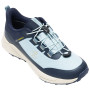 Calzado de mujer Dare 2b Womens Torrek Waterproof Trail shoes