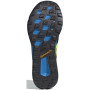 Calzado de hombre Adidas Terrex Two Gtx