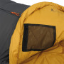 Saco de dormir Zulu Dreamtime Spring 185