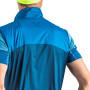 Chaleco de hombre Dynafit Vert Wind M 49