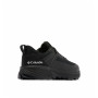 Calzado de hombre Columbia Tellurix Peak™ Wp