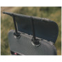 Silla Outwell Teton