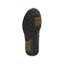 Calzado de senderismo para hombre Adidas Terrex Anylander Leather Mid Climaproof