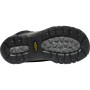 Botas de invierno para mujer Keen Kaci III Winter Mid Wp Women