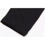 Pantalones para niños Wouki Ole Black