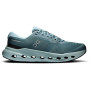 Talla de zapato (EU): 42,5 / Color: turquesa