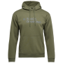 Talla: L / Color: verde