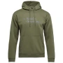 Talla: L / Color: verde