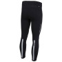 Pantalones de hombre Swix Focus Warm M