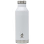 Termo Mizu V6 blanco White