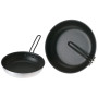 Sartén GSI Outdoors Bugaboo Ceramic 10" Frypan