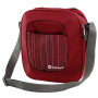 Funda Outwell Stash rojo