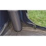 Tienda hinchable Outwell Flagstaff 6A