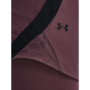 Pantalones cortos de mujer Under Armour Play Up 2-in-1 Shorts