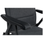 Silla Outwell Helena