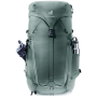 Mochila deportiva para mujer Deuter Trail 28 SL