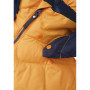 Chaqueta para niños Reima Fossila