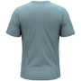 Camiseta de hombre Hannah Greg