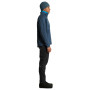 Pantalones de hombre Craft Practice Pants M