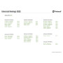 Extensión de carpa Outwell Universal Awning Size 6