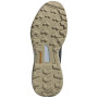 Calzado de mujer Adidas Terrex Skychaser 2 GTX