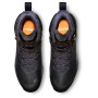 Calzado de mujer Mammut Blackfin III Mid DT Women