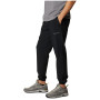 Pantalones de chándal para hombre Columbia Hike™ Jogger