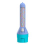 Linterna Ledlenser Kidbeam4