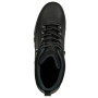 Calzado de senderismo para hombre Helly Hansen Calgary