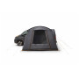 Carpa de autocaravana/furgoneta Vango Faros III Low