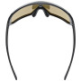 Gafas de sol Uvex Sportstyle 237 Cv