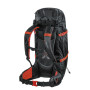 Mochila Ferrino Dry Hike 48+5