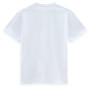 Camiseta de hombre Vans Circle Tab Tee