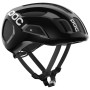 Casco de ciclismo POC Ventral Air MIPS