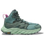Calzado de mujer Hoka W Anacapa Mid Gtx