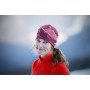 Sudadera funcional de mujer Direct Alpine Aura