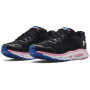 Zapatillas de carrera para mujer Under Armour W HOVR Infinite 3