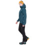 Chaqueta de mujer Mountain Equipment Saltoro