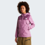 Chaqueta de mujer The North Face Antora Rain Jacket
