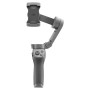Estabilizador DJI Osmo Mobile 3 Combo