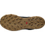 Calzado de hombre Salomon Outbound Prism Gore-Tex