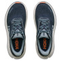 Zapatillas de carrera para mujer Hoka Arahi 9