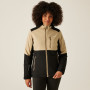 Chaqueta de mujer Regatta Kelora