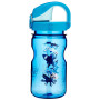 Botella para niños Nalgene OTF Kids 12oz 350 ml