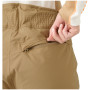 Pantalones de esquí para mujer Helly Hansen W Legendary Insulated Pant
