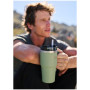 Taza térmica Regatta Thermulate Insulated Mug 0.6L