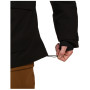 Chaqueta de esquí para hombre Kilpi Teen-M