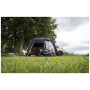 Tienda para caravana Vango Sunlight 240
