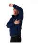 Chaqueta de hombre Northfinder Northkit